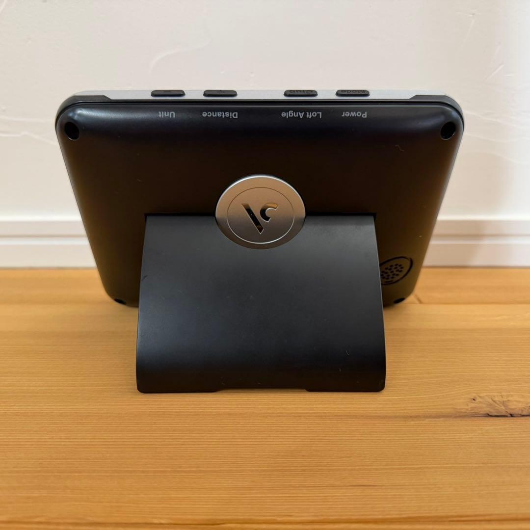 SWING CADDIE SC300 ゴルフ