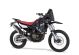 Aventura RALLY 307 schwarz