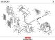 (1) MOTOR  (BAST.<=73599)