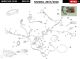 (11) BLINKERRELAIS (2 Polig) MRT 2012/2018