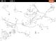 (29) SCHRAUBE