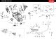 (46) Lambda Sonde