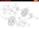 (3) KETTE 420 140 LINKS