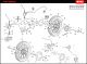 (38) SCHRAUBE