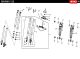 (10) Schraube M10m35
