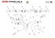 (4) Starterseil