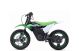 MX Kids Elektro s25 grün
