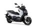 X-Over 357 silber