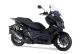 X-Over 357 schwarz